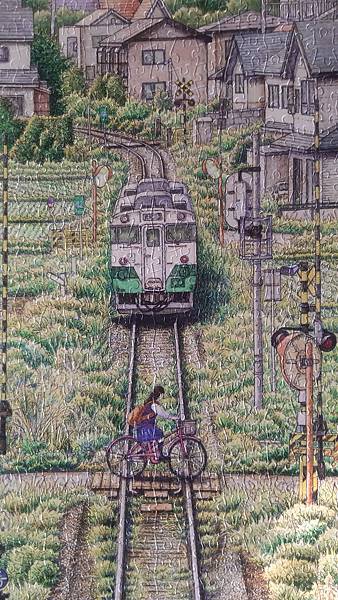 2020.04.09-11 1200pcs  Fading Shadow 背影 (3).jpg