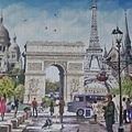 2020.04.12-18 4000pcs Essence of Paris (4).jpg