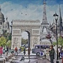 2020.04.12-18 4000pcs Essence of Paris (4).jpg