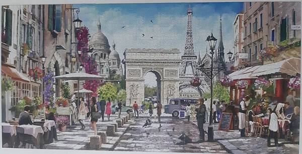 2020.04.12-18 4000pcs Essence of Paris (3).jpg