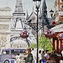 2020.04.12-18 4000pcs Essence of Paris (6).jpg