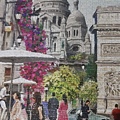 2020.04.12-18 4000pcs Essence of Paris (5).jpg