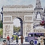 2020.04.12-18 4000pcs Essence of Paris (7).jpg