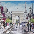 2020.04.12-18 4000pcs Essence of Paris (8).jpg