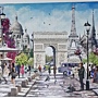 2020.04.12-18 4000pcs Essence of Paris (8).jpg