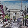 2020.04.12-18 4000pcs Essence of Paris (9).jpg