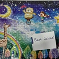 2020.04.15 1000pcs Star & Moon Circus (1).jpg