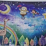 2020.04.15 1000pcs Star & Moon Circus (2).jpg