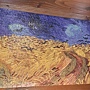 2020.04.23 1000pcs Wheatfields with Crows 麥田群鴉 (2).jpg