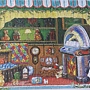 2020.04.26 200pcs Antiques, Etc 古董店 (3).jpg