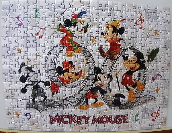 2020.05.09 300pcs 90th Celebration for Mickey Mouse (2).jpg
