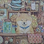 2020.05.09 600pcs Shiba's Grocery Store 柴柴的雜貨店 (8).jpg