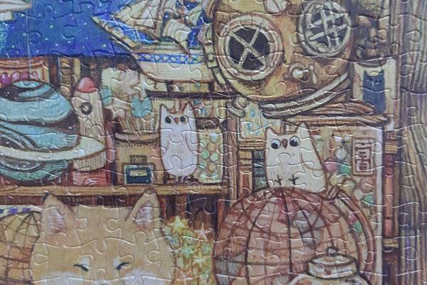 2020.05.09 600pcs Shiba's Grocery Store 柴柴的雜貨店 (7).jpg