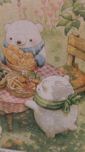 2020.05.20 600pcs Picnic Time 陽光下的餐宴 (3).jpg