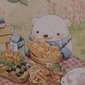 2020.05.20 600pcs Picnic Time 陽光下的餐宴 (2).jpg