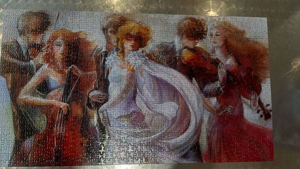 2020.05.20 1000pcs Just Love (2).jpg