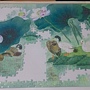 2020.05.25 500pcs Lotus Pond 荷塘 (2).jpg