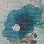 2020.05.25 500pcs Lotus Pond 荷塘 (9).jpg