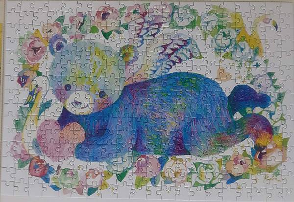 2020.05.26 300pcs Happy Heart Bear (2).jpg