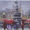 2020.05.28 1000pcs Piccadilly In Snow, London  (6).jpg