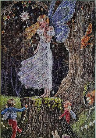 2020.05.30 1000pcs Forest Fairy 叢林仙子 (11).jpg