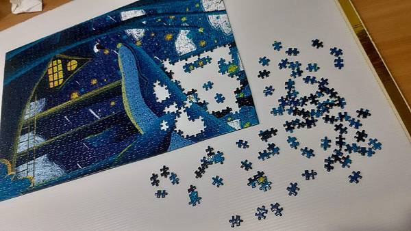 2020.05.30 1000pcs Starry Whale 星空下的鯨魚 (1).jpg