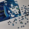 2020.05.30 1000pcs Starry Whale 星空下的鯨魚 (1).jpg