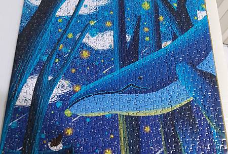 2020.05.30 1000pcs Starry Whale 星空下的鯨魚 (4).jpg