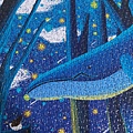 2020.05.30 1000pcs Starry Whale 星空下的鯨魚 (4).jpg