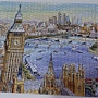 2020.05.31 1000pcs The Thames at Westminster (1).jpg