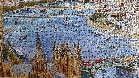 2020.05.31 1000pcs The Thames at Westminster (4).jpg