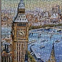 2020.05.31 1000pcs The Thames at Westminster (5).jpg