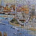 2020.05.31 1000pcs The Thames at Westminster (6).jpg