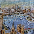 2020.05.31 1000pcs The Thames at Westminster (7).jpg