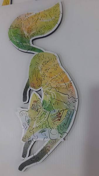 2020.06.01 65pcs Clear and Bright - The 24 Solar Terms 清明 (9).jpg