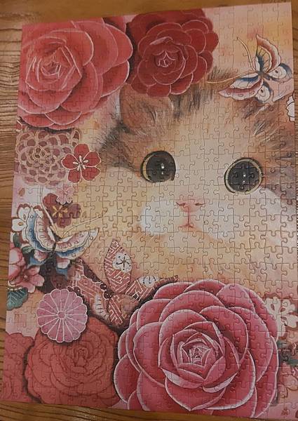 2020.06.06 520pcs 心花朵朵開.jpg