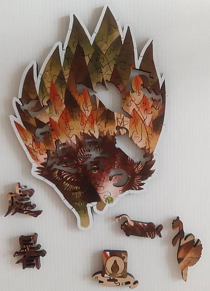 2020.06.07 65pcs Limit of Heat - The 24 Solar Terms 處暑(August 23rd) (5).jpg