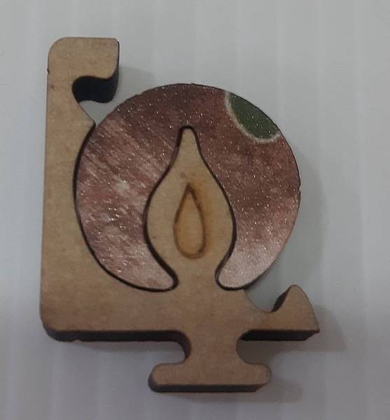 2020.06.07 65pcs Limit of Heat - The 24 Solar Terms 處暑(August 23rd) (6).jpg