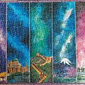 2020.06.12 1000pcs Stars at the Five Countries 五國星空 (10).jpg