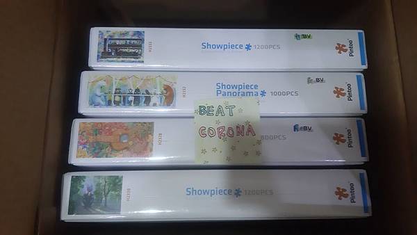 2020.06.15 500pcs Chubby Friends - The Beauties from Tang's Dynasty  胖臉吉祥消暑圖 (2).jpg