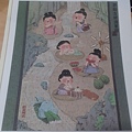 2020.06.15 500pcs Chubby Friends - The Beauties from Tang's Dynasty  胖臉吉祥消暑圖 (3).jpg