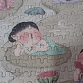 2020.06.15 500pcs Chubby Friends - The Beauties from Tang's Dynasty  胖臉吉祥消暑圖 (5).jpg