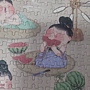 2020.06.15 500pcs Chubby Friends - The Beauties from Tang's Dynasty  胖臉吉祥消暑圖 (6).jpg