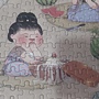 2020.06.15 500pcs Chubby Friends - The Beauties from Tang's Dynasty  胖臉吉祥消暑圖 (7).jpg