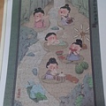 2020.06.15 500pcs Chubby Friends - The Beauties from Tang's Dynasty  胖臉吉祥消暑圖 (9).jpg