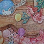 2020.06.15-16 800pcs Spring Concerto 春天協奏曲 (5).jpg