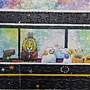 2020.06.18-06.19 1200pcs Galaxy Railway 銀河鐵道 (5).jpg