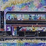 2020.06.18-06.19 1200pcs  Galaxy Railway 銀河鐵道 (2).jpg