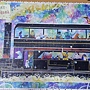 2020.06.18-06.19 1200pcs Galaxy Railway 銀河鐵道 (6).jpg