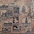 2020.06.21-22 1000pcs Old World Map World Wonders 1939 世界奇觀 (3).jpg